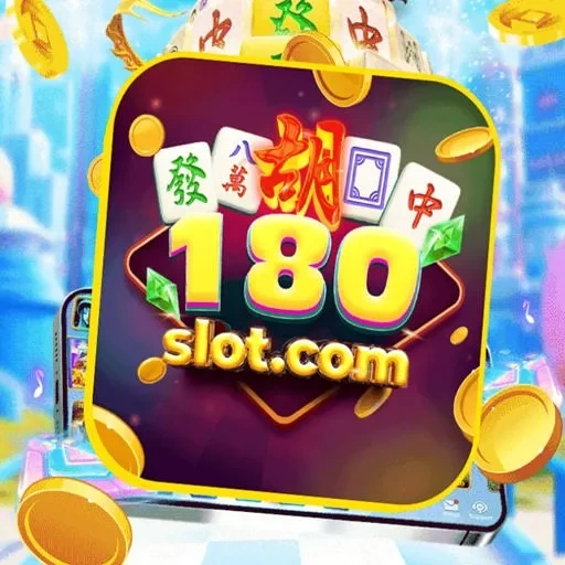 180slot 171slot