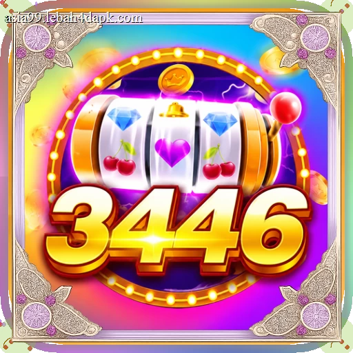 3446 171slot