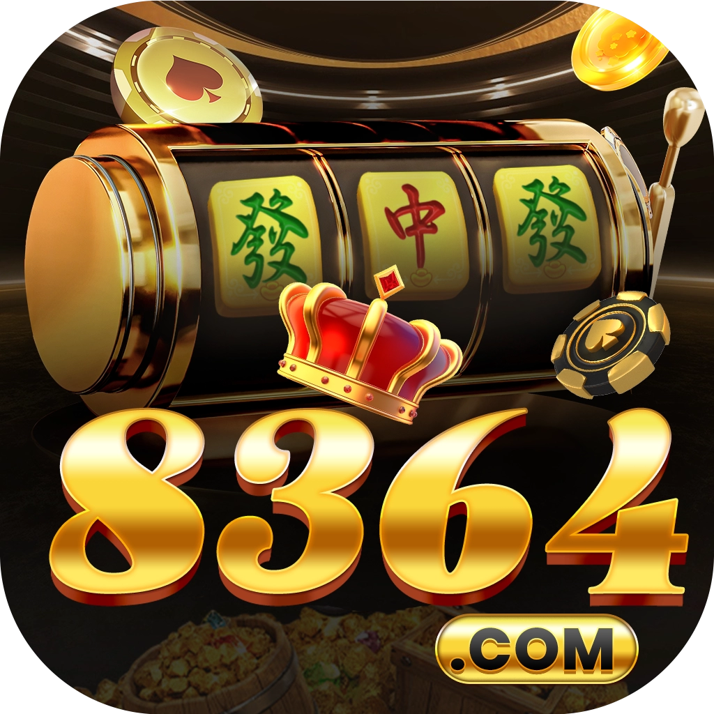 8364 171slot