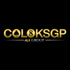 Coloksgp 171slot