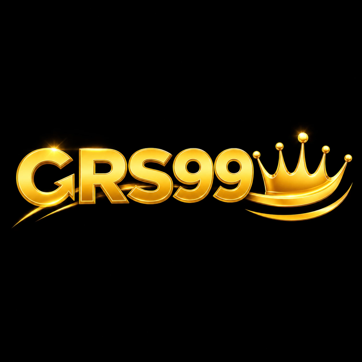 Crs99 171slot