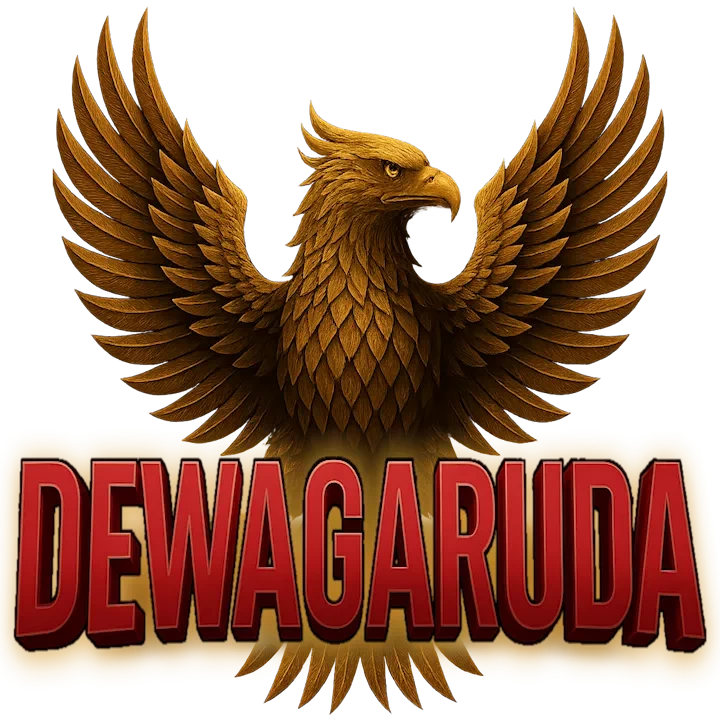 Dewagaruda 171slot