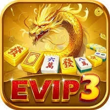 Evip3 171slot