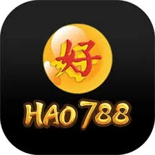 Hao788 171slot