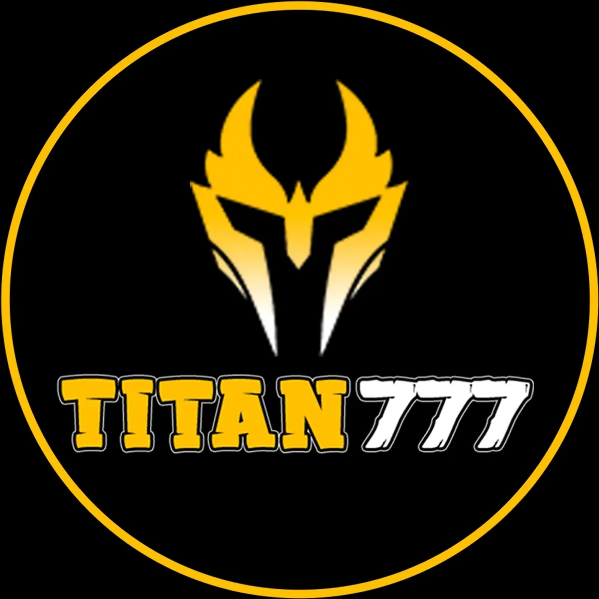 Titan777 171slot