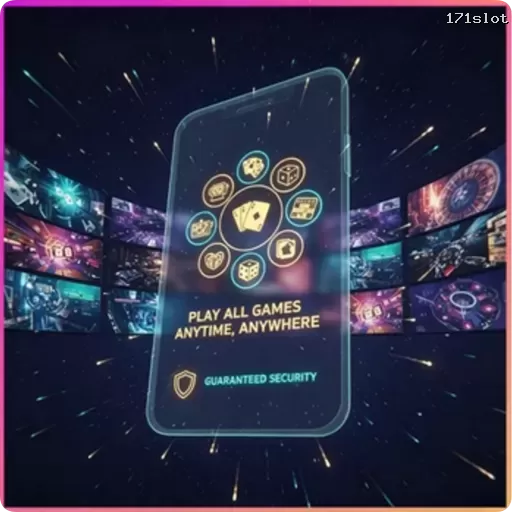 FAQ 171slot: Jawaban Cepat seputar Unduhan, Login, Daftar, dan Akses