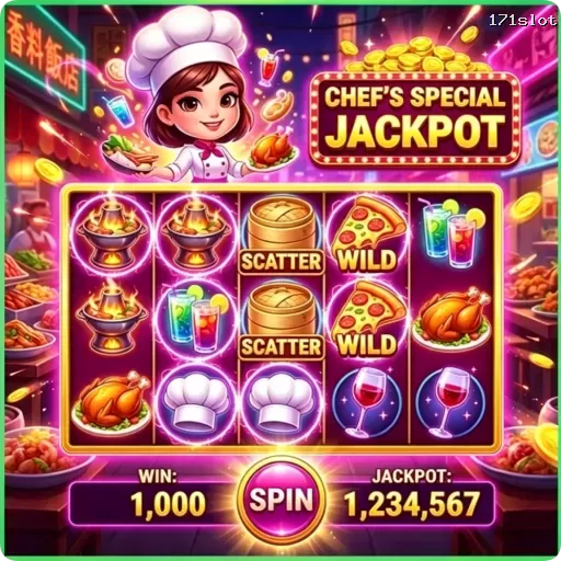rp99 171slot